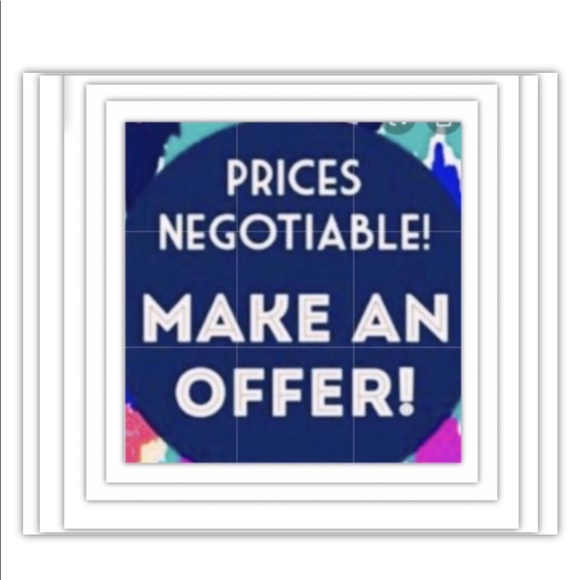 🍁J Jill Rust Orange Silk Trim Long Sleeve Knit Top Blouse Size S NWT - Picture 2 of 11